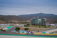 motorbikes;no-limits;october-2019;peter-wileman-photography;portimao;portugal;trackday-digital-images